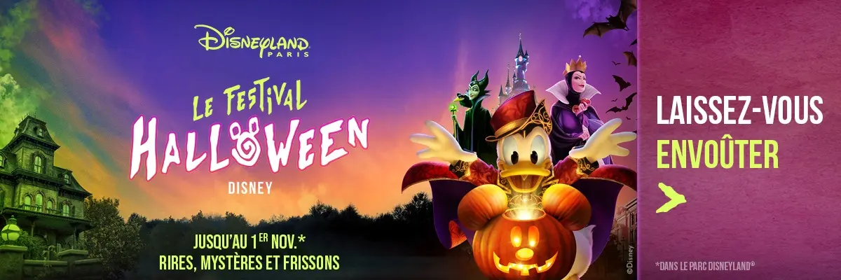 DisneylandParis_Halloween26_AzurTours_1200x400 (002)