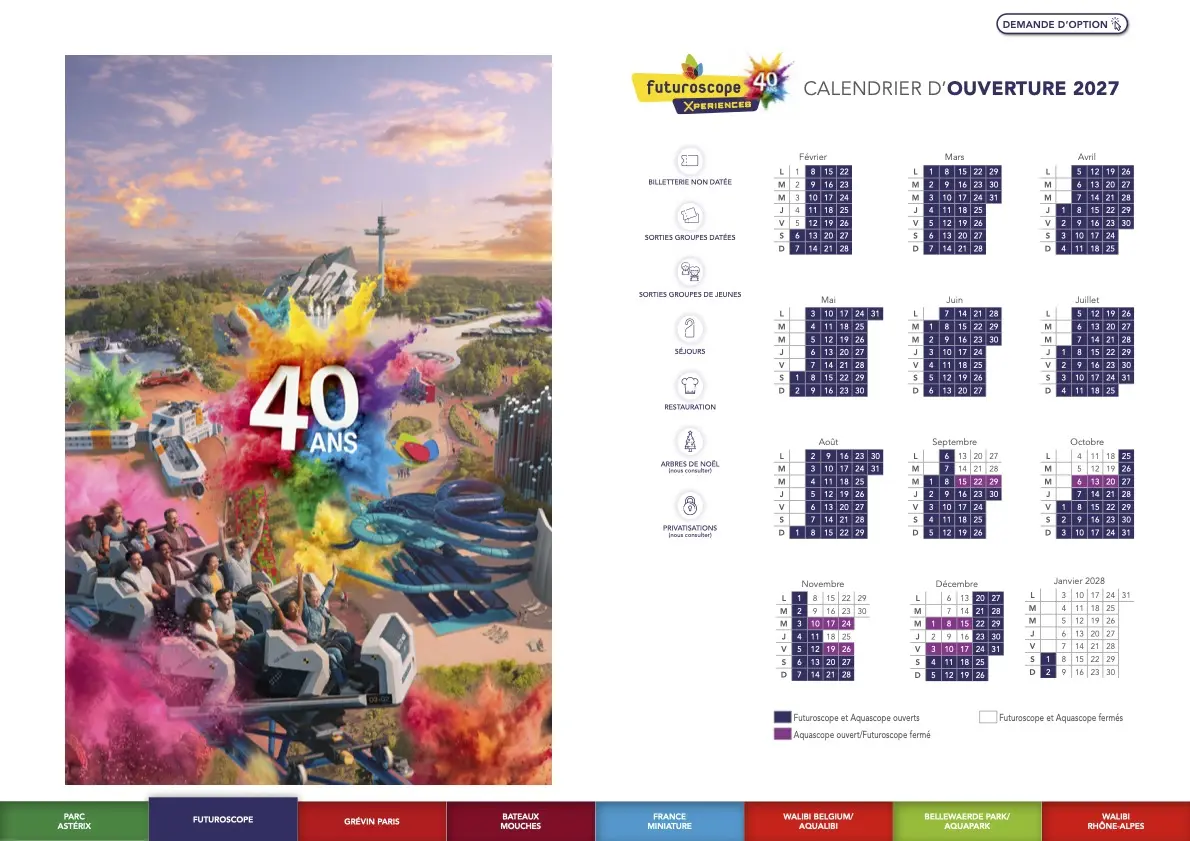 FUTUROSCOPE+GUIDE+TARIFAIRE+2027 (2)